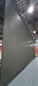 Virtel Group en los mejores eventos con tecnologia broadcast