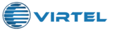 VIRTEL Renta equipo broadcats