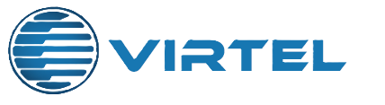 logovirtel
