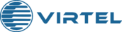 VIRTEL Renta equipo brodcast