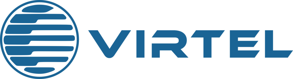 virtel hd